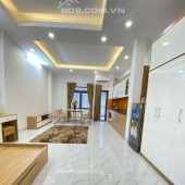 Cần bán gấp liền kề 2 khu đô thị Tân Tây Đô, Hà Nội, diện tích 80m2, 4 tầng, 13,1 tỷ